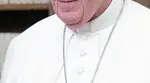 Pope Francis Life Photos from Childhood Till Now
