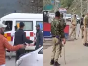 Terror attack in J&K's Pahalgam, 27 killed, several injured; PM Modi says perpetrators ‘will not be spared’