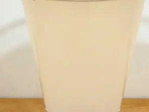 Rejuvelac Recipe: A Refreshing Probiotic Drink for Summer