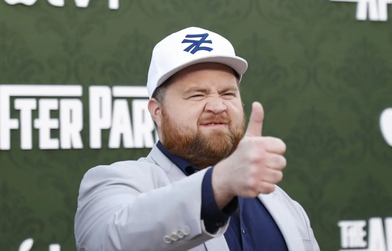 'This is a chic Marvel movie': Paul Walter Hauser shares insights into the upcoming Fantastic Four First Steps