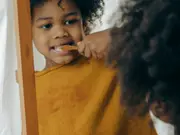 Are You Brushing Your Teeth Wrong? 5 Mistakes Dentists See Daily