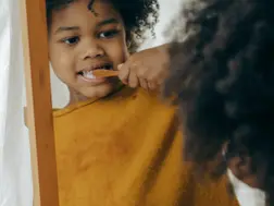 Are You Brushing Your Teeth Wrong? 5 Mistakes Dentists See Daily