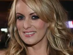 A porn star and linked with Trump's hush money case, Who is Stormy Daniels?