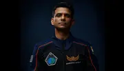 'Su-30 MKI, MiG-21, MiG-29 and more': Take a look at the aviation legacy of ISRO's Shubhanshu Shukla