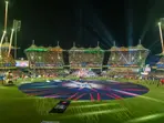 IPL 2025 Opening Ceremony: Check Date, Time, Performers, Venue, How to Watch Live Streaming