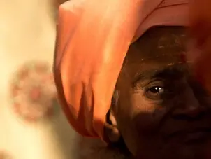 Who are Naga Sadhvis? 7 fascinating facts about female Naga Sadhus