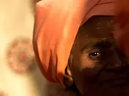 Who are Naga Sadhvis? 7 fascinating facts about female Naga Sadhus
