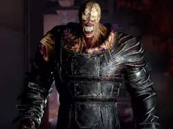 Sony’s Resident Evil reboot gets official 2026 release date