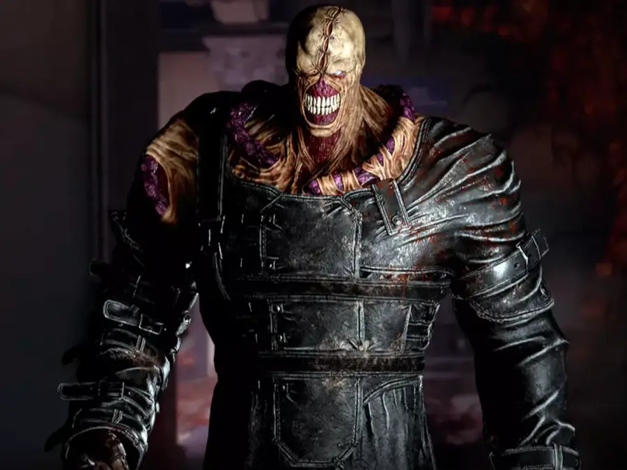 Sony’s Resident Evil reboot gets official 2026 release date