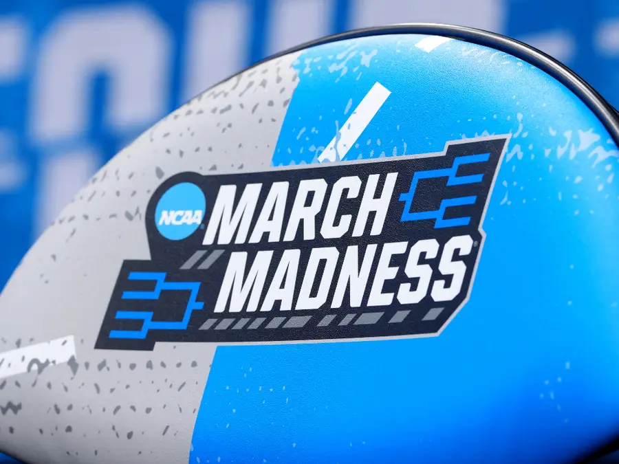 March Madness Live Streaming || When and where to watch first march madness game live online