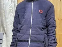 Pahalgam terror attack: Who is Ayaz Ahmed, suspected mule service provider?