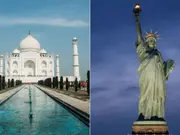 Safest countries in the world 2025: India listed higher than US. Check ranks