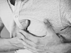 What is triggering death due to heart issues in youth? Experts reveal