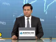 Maha Kumbh 2025: AI-Enabled Hospital In Prayagraj