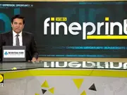 Russia-Ukraine War: Deadly Rush-Hour Missile Strike On Kyiv, Embassies Left Damaged  | Fineprint
