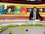Taiwan Lawmakers Fight Over Controversial Bills Seen As Threat To Democracy | Race To Power | WION