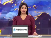 Sri Lanka Navy Rescues Over 100 Rohingya Adrift In The Indian Ocean