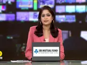 New Search For MH370 Launched
