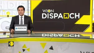 India, Kuwait To Boost Ties With PM Modi's Visit, Why It Is Significant? | WION Dispatch