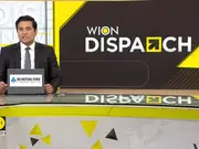 India, Kuwait To Boost Ties With PM Modi's Visit, Why It Is Significant? | WION Dispatch