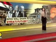 Russia Stands Undefeated In Syria: Putin
