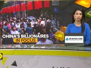 Rupee's Record Low Has Traders Watching For RBI's Line In Sand
