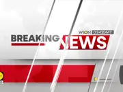 BREAKING: 5 Killed, 37 Injured As CNG Tanker Catches Fire After Truck Collision In Jaipur