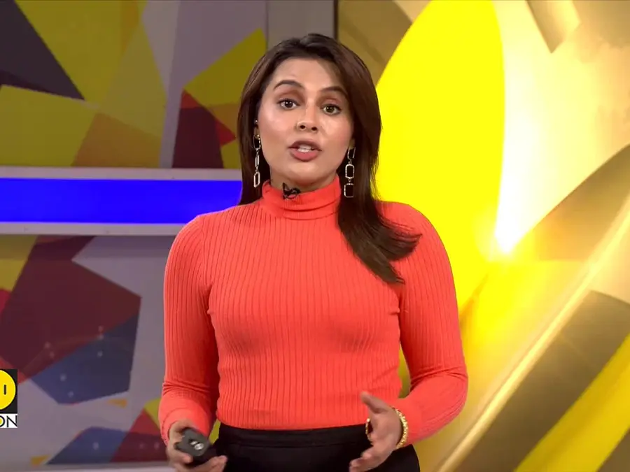 Hospitality Industry's Bottom Lines Get A Boost