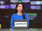 Reliance Shareholders End 2024 With Losses