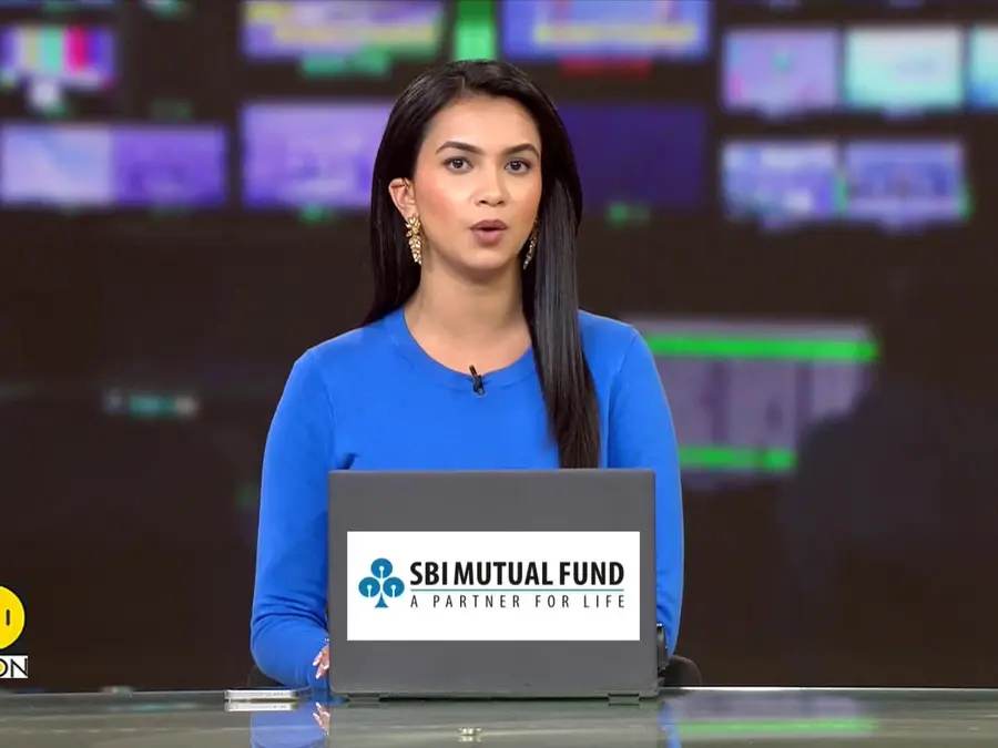 Reliance Shareholders End 2024 With Losses