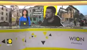 Russia-Ukraine War: Zelensky Signals He's Open to Negotiating a Peace Deal