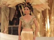 Quetzalli: Indian Designer Suneet Varma's Latest Collection Celebrates Mexican Culture