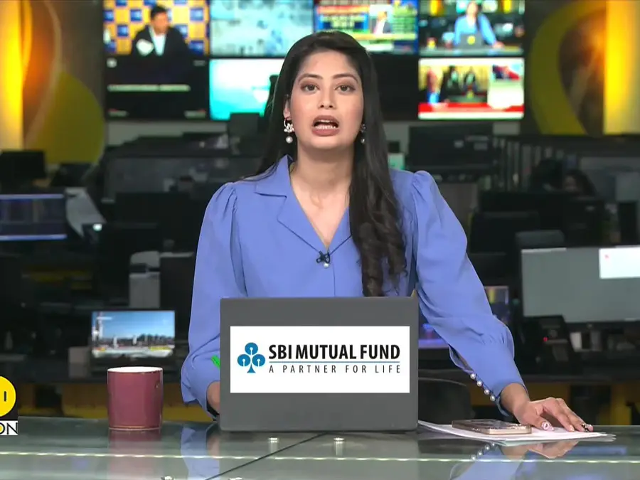 On His Last Day In Office, Joe Biden Urges Supporters To ‘Hold On To Hope’