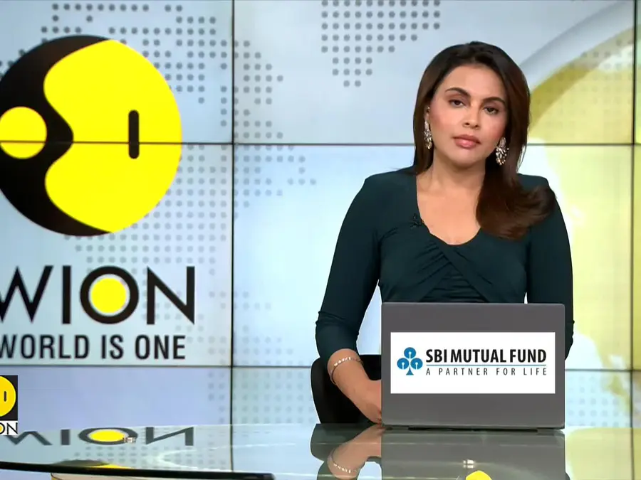 Rubio will skip South Africa's G20 meeting amid diplomatic tensions