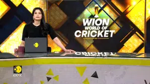 ICC Champions Trophy 2025: New Zealand beat Pakistan by 60 runs in the opening game