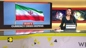 91 Iranian lawmakers sign motion to dismiss economy minister