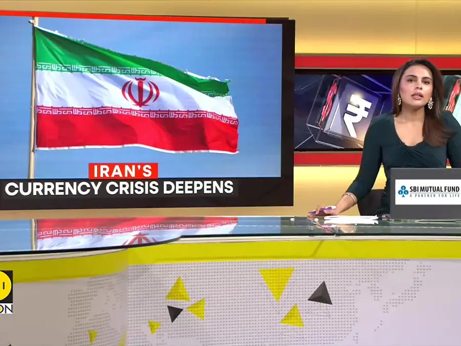 91 Iranian lawmakers sign motion to dismiss economy minister