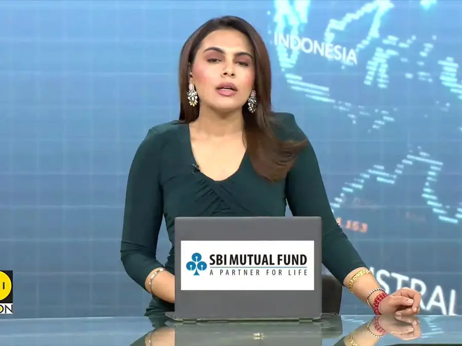 Russia-Ukraine War | Trump: Russians have the cards in any negotiations | WION Speed News