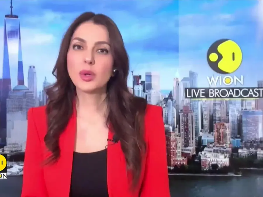 US stockpiles bird flu vaccines as egg prices are expected to rise