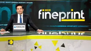 Why Trump is targeting Zelensky and calling him a dictator?