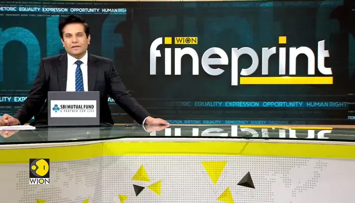 Why Trump is targeting Zelensky and calling him a dictator?