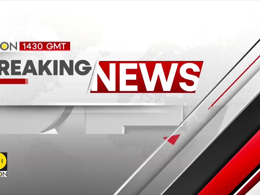 Canada PM Mark Carney to announce April 28 as election date