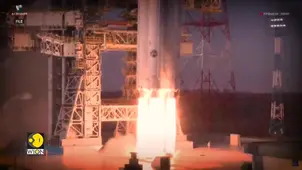 China preparing for space war? Chinese satellites 'dogfight' in space, top US official says