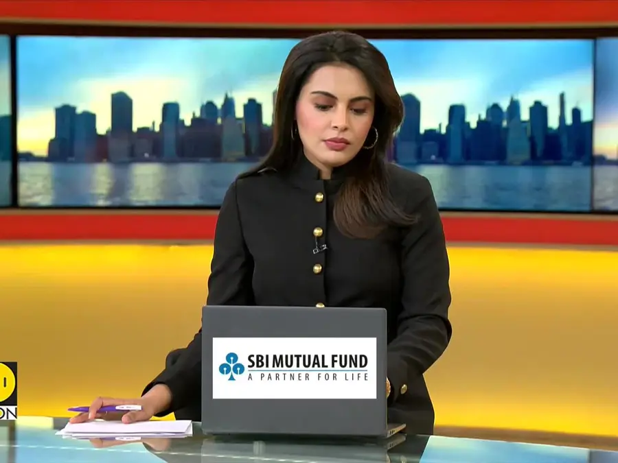 Philippines Invites India To Join 'squad' Alliance To Counter 'Common Enemy' China In Indo-pacific