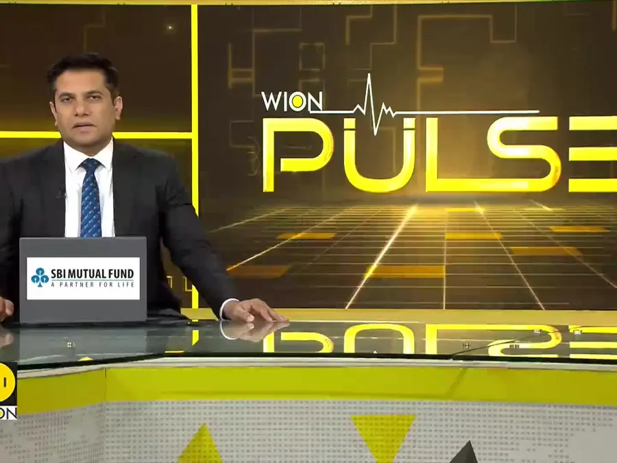 South Africa: Seven killed in shootings linked to taxi rivalry