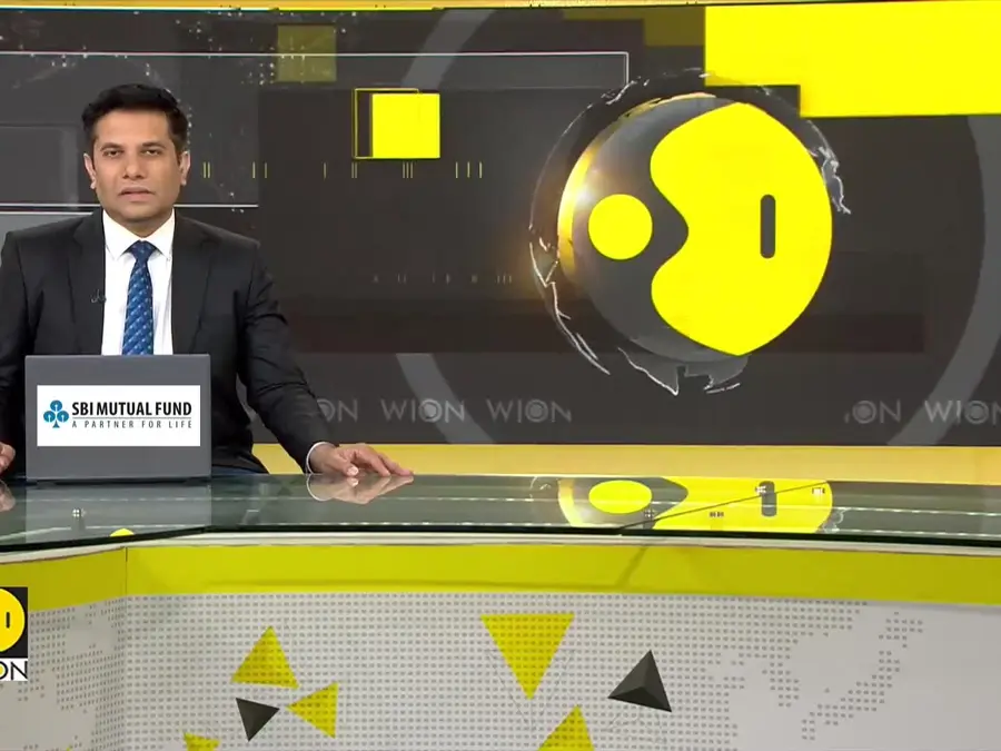 FIR filed against Rana Daggubati, Vijay Devarakonda and others for promoting online betting apps