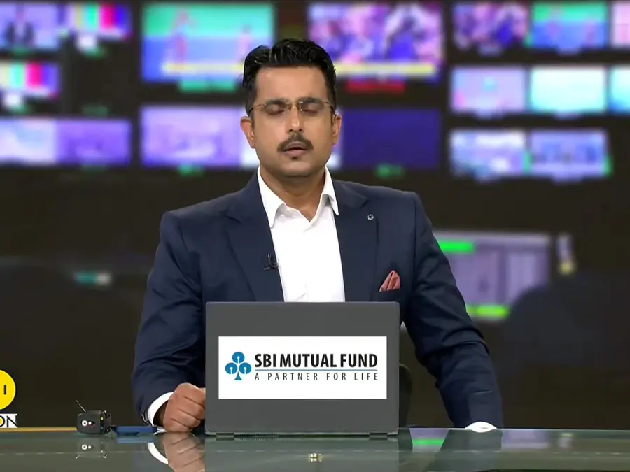 India: Three killed as cloudburst hits Ramban, snow in higher reaches of J&K and Ladakh