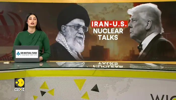 Iran-US nuclear talks: Oman says both nations have agreed on nuke-free Iran