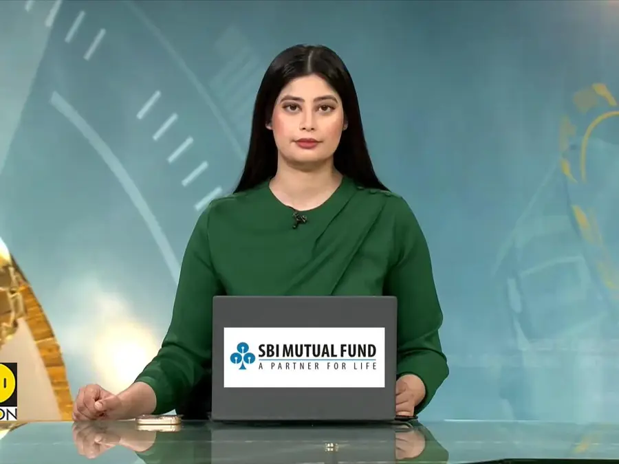 Artists from Bolivia & Peru unite for Easter tribute