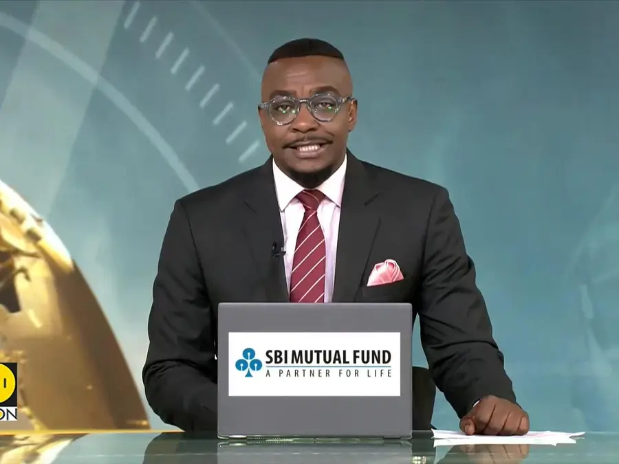 Israel-Hamas war: Hostages' families protest near Gaza border